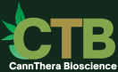 Cannthera Bioscience
